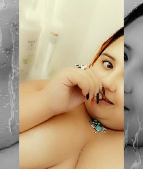 elegantsavage OnlyFans profile picture