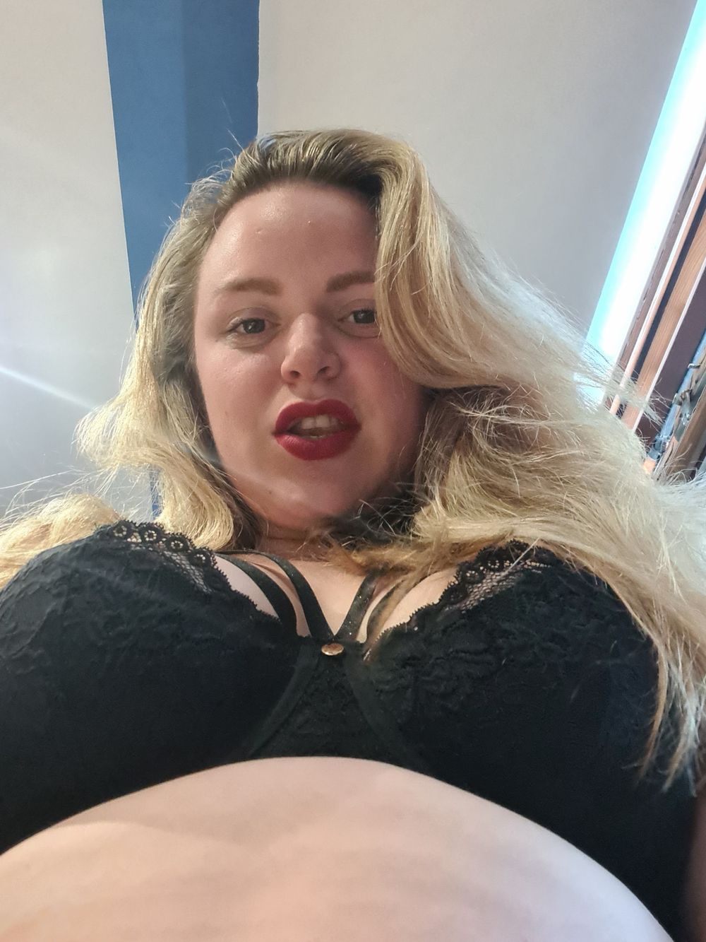 sashsta OnlyFans profile picture