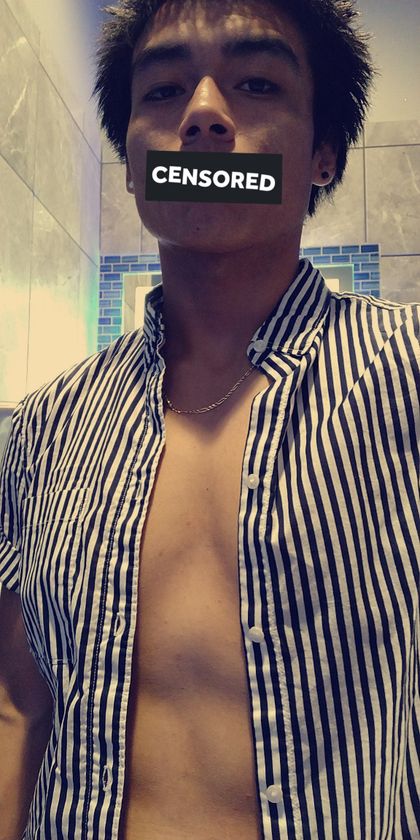 chino_of123 OnlyFans picture