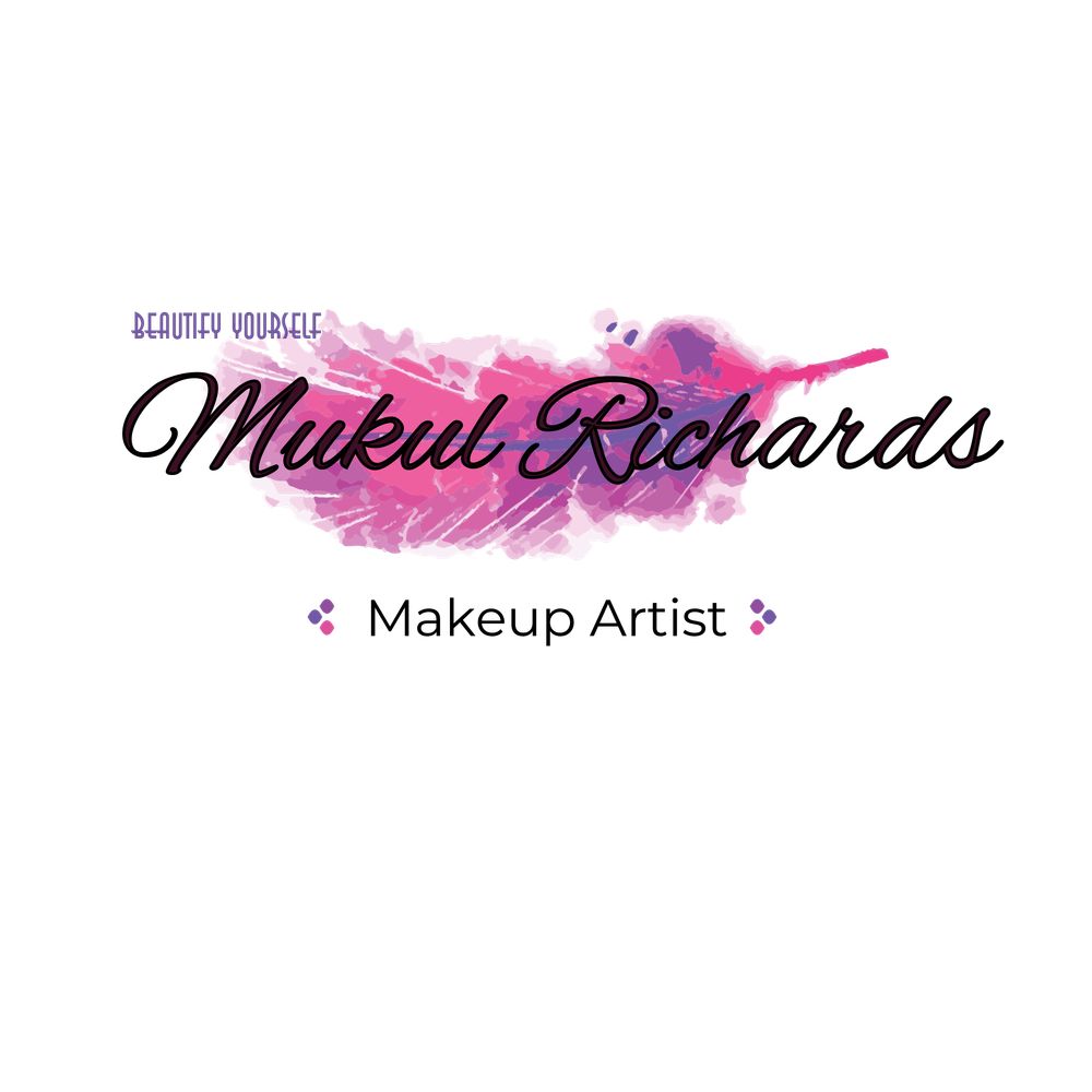 mukulrichards_mua OnlyFans profile picture