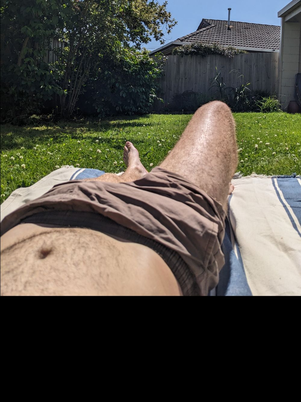 tanner_hammer OnlyFans profile picture
