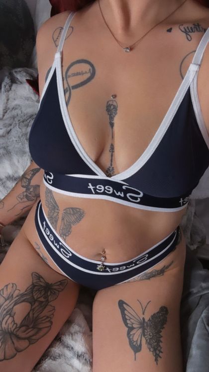 itsyafavgurrrl OnlyFans picture