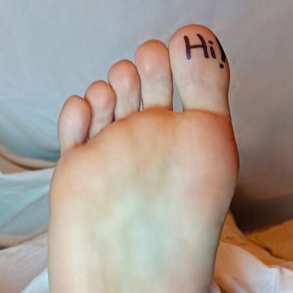 herculesfeet OnlyFans picture