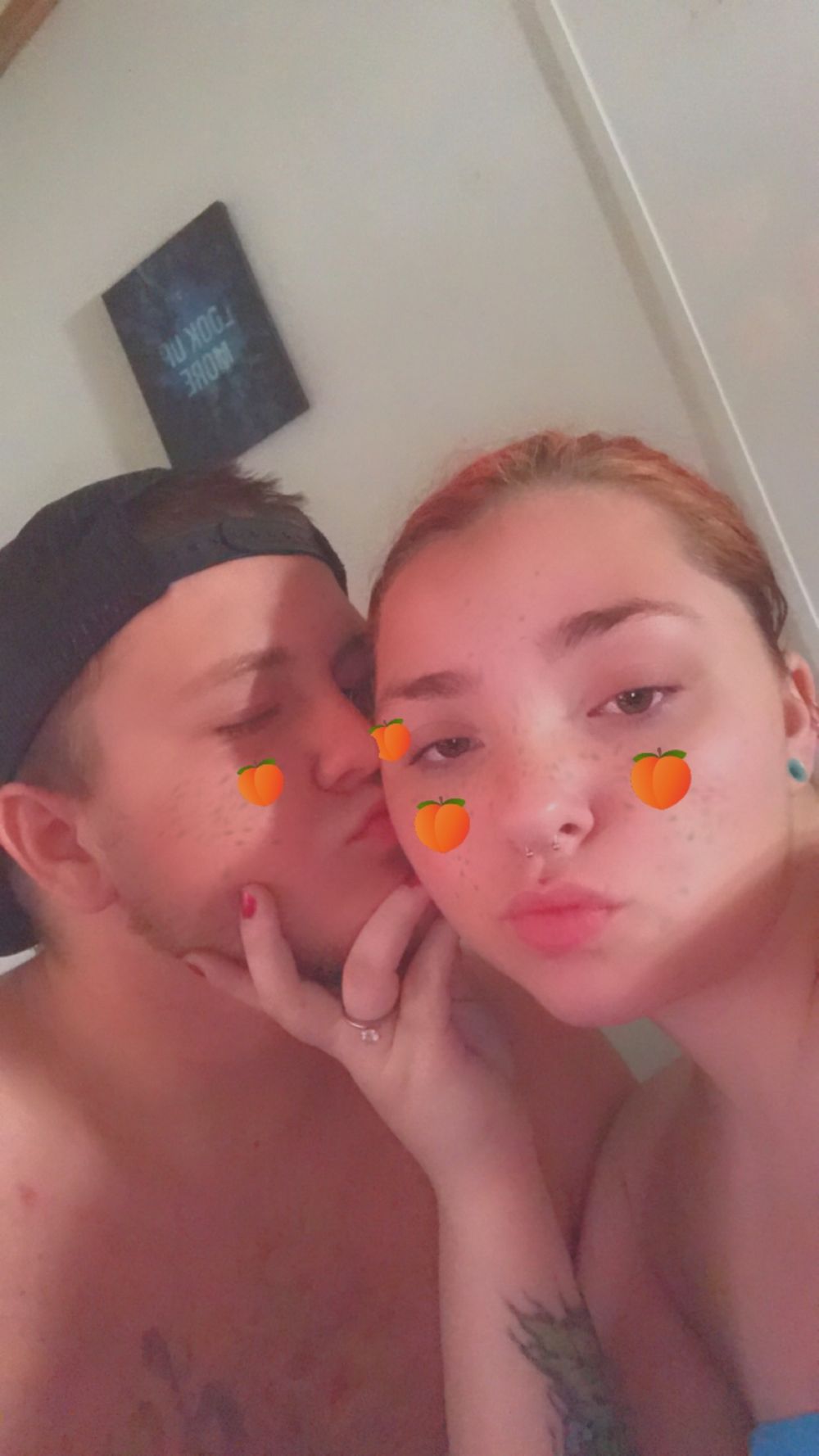 kennybabbiie OnlyFans profile picture