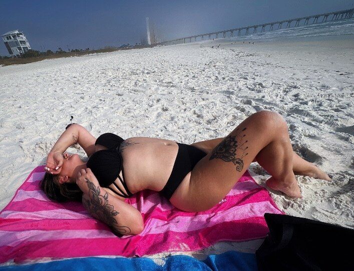 annmariexoxox OnlyFans profile picture