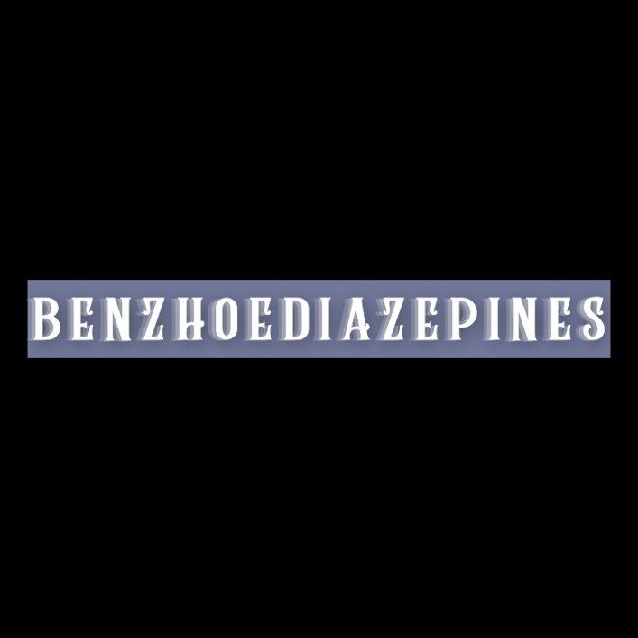 dnb-unny OnlyFans profile picture