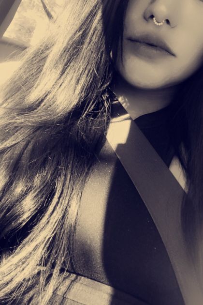 ash.23 OnlyFans picture