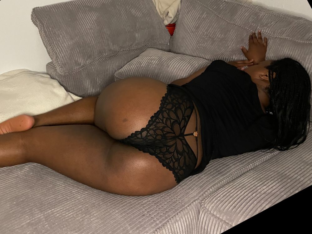 nala_aphrodite OnlyFans profile picture
