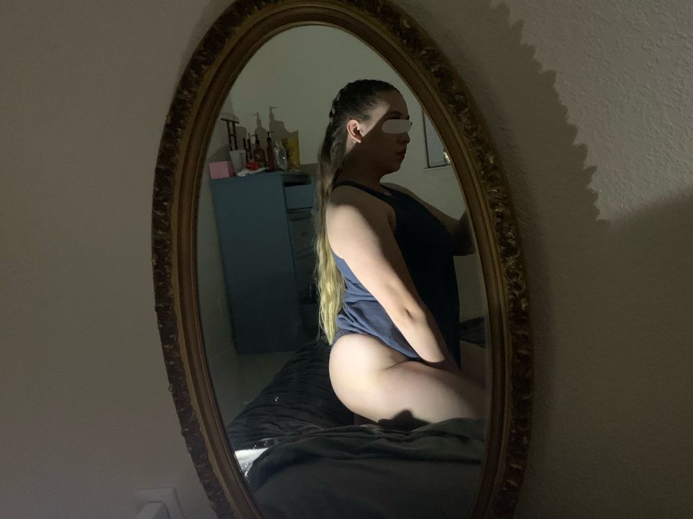 upstairs_fantasy OnlyFans profile picture