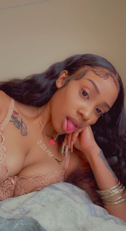 princess4real OnlyFans picture