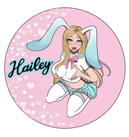 haileeybear OnlyFans picture