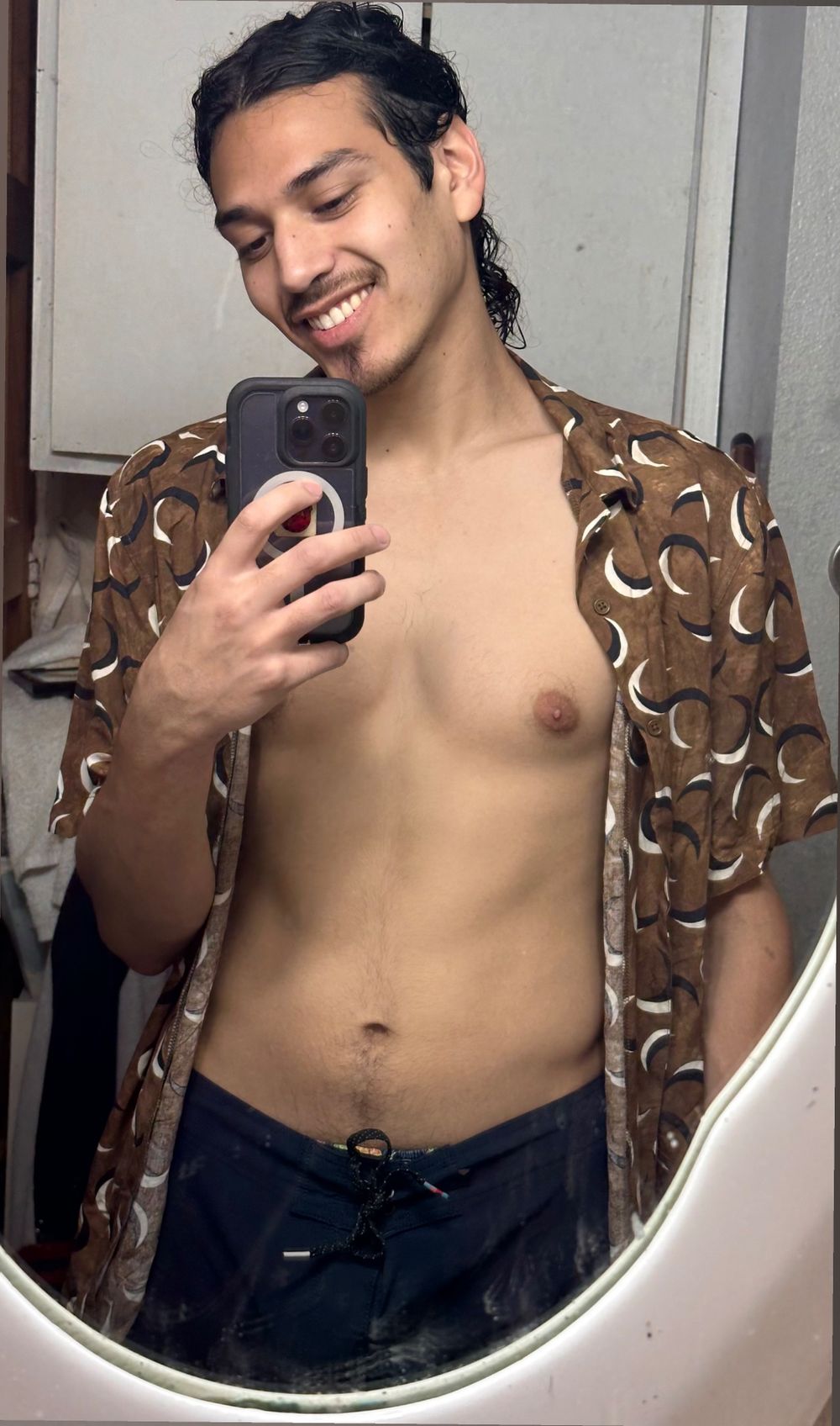 u76276428 OnlyFans profile picture
