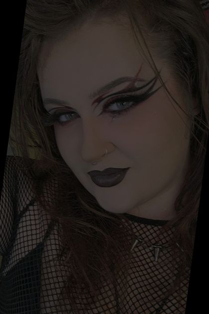somethingdivine OnlyFans picture