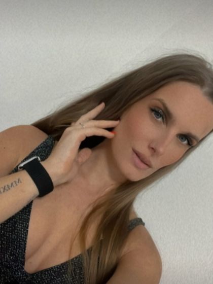 pussybmissive OnlyFans picture