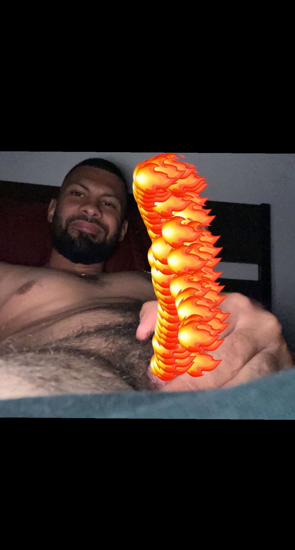 izzyslangs OnlyFans profile picture