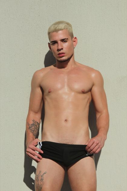 riverosale OnlyFans picture