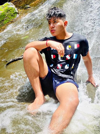 alexdponce2 OnlyFans picture