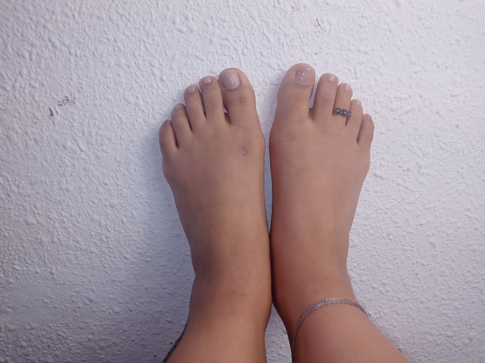 u239085189 OnlyFans profile picture