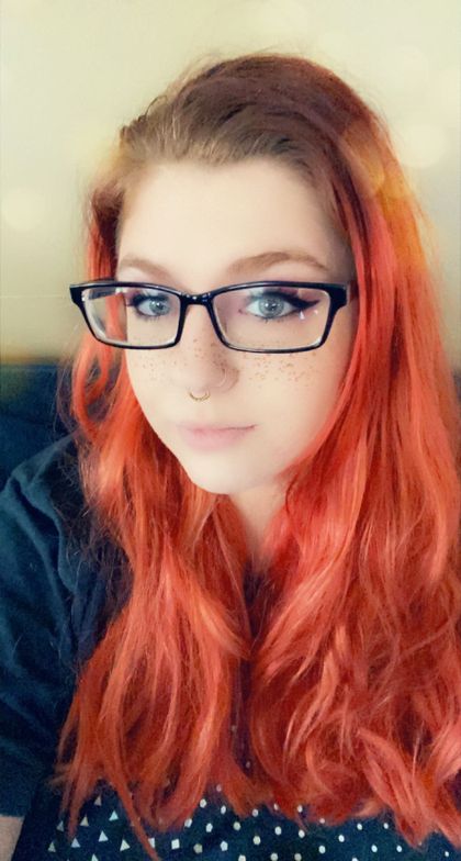 princessinkink OnlyFans picture