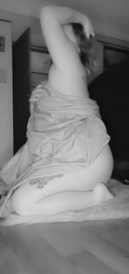nicole202112 OnlyFans picture