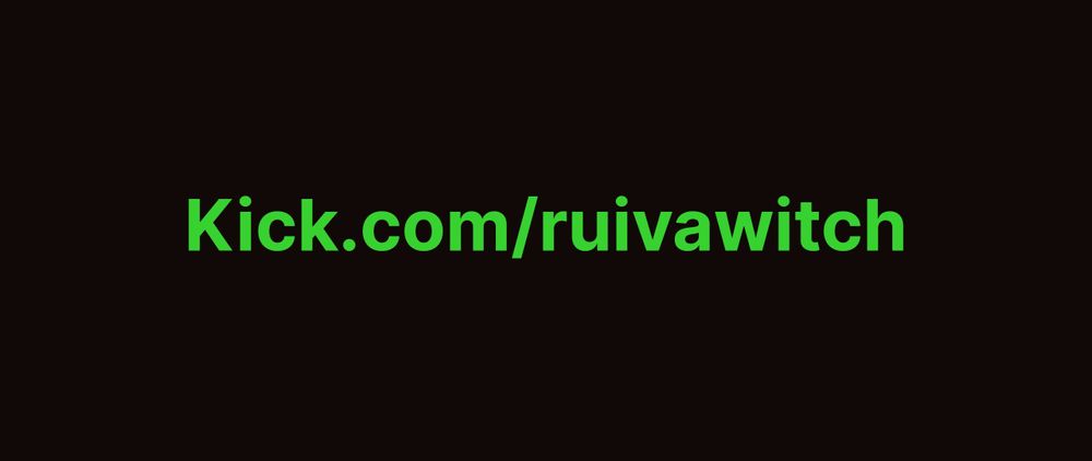 ruiva_witch OnlyFans profile picture