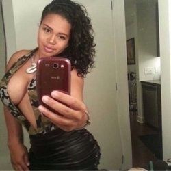 love_leilani_blanco OnlyFans picture