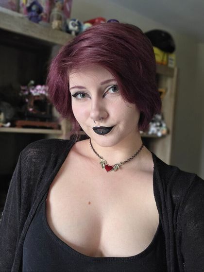 bunny_beez OnlyFans picture