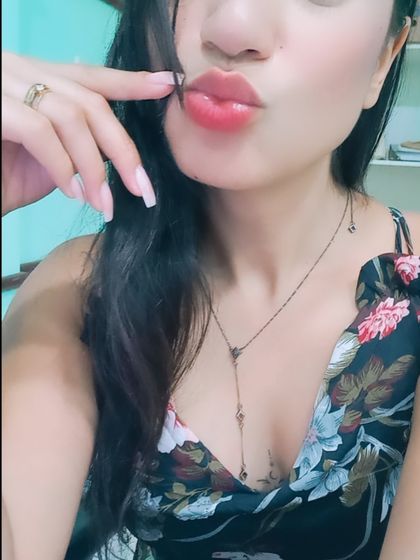 ellacasada OnlyFans picture