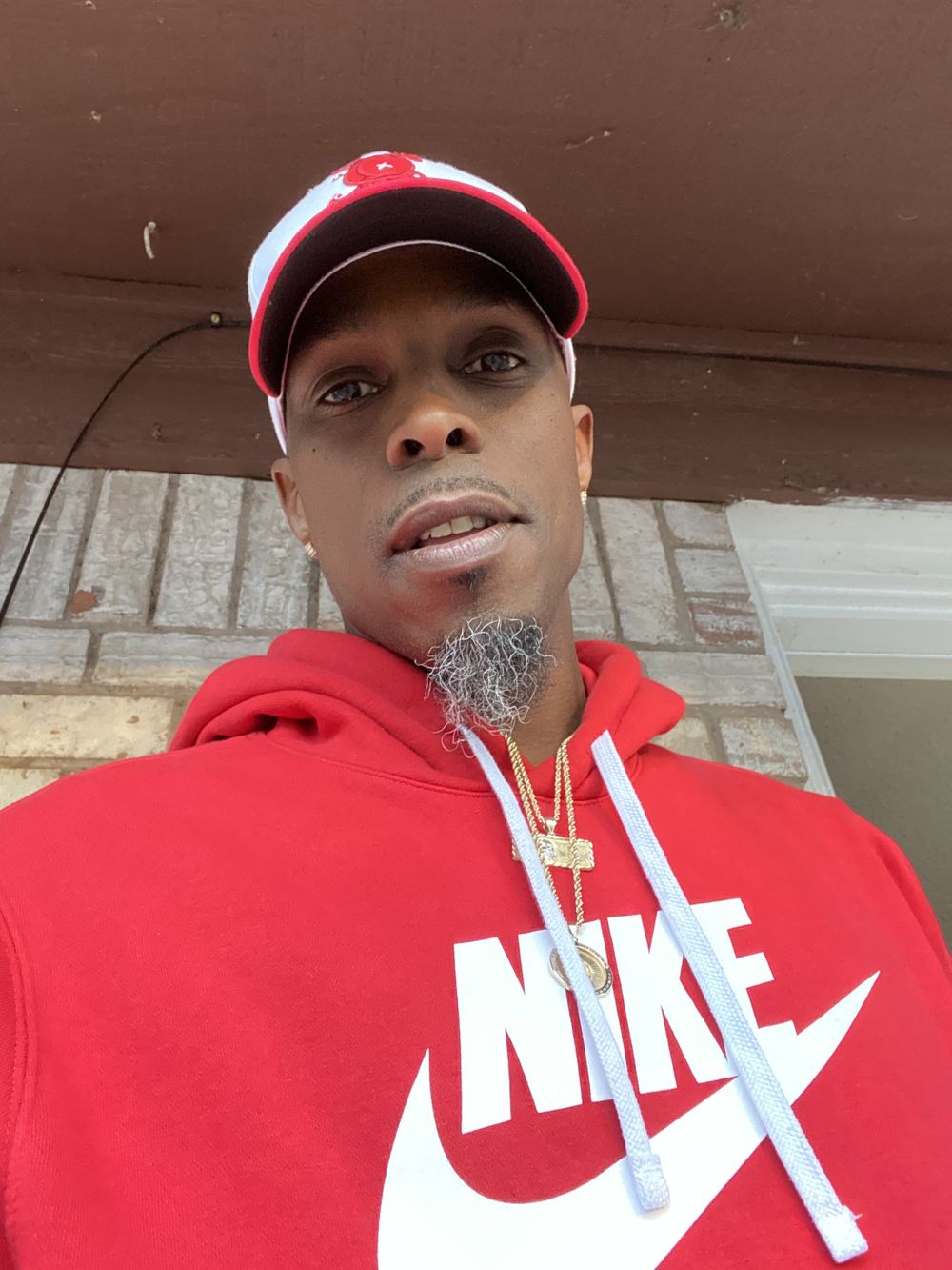 nawfskally OnlyFans profile picture