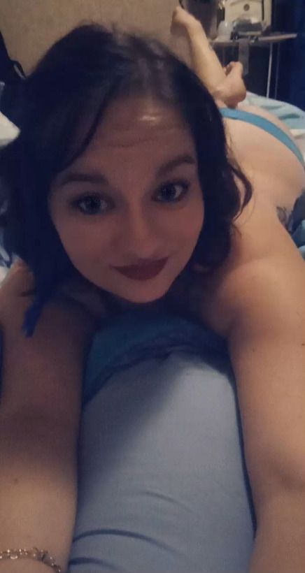 scarlett-witch94 OnlyFans profile picture