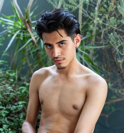 dior_bxy OnlyFans picture