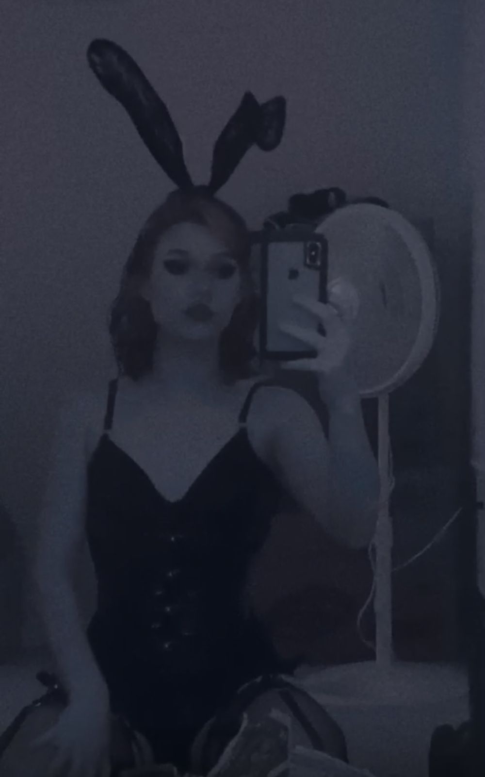 chanelbunnie23 OnlyFans profile picture