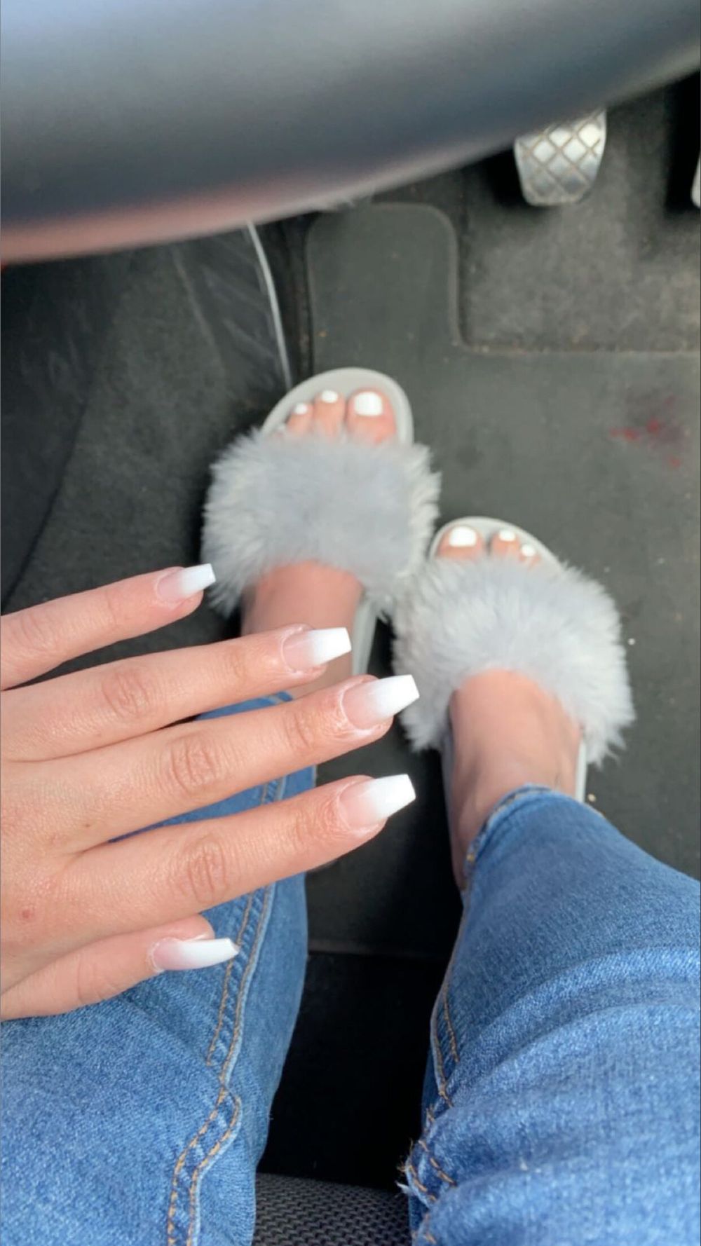 a-kxxxx OnlyFans profile picture
