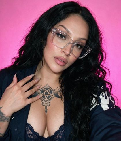 siasol OnlyFans picture