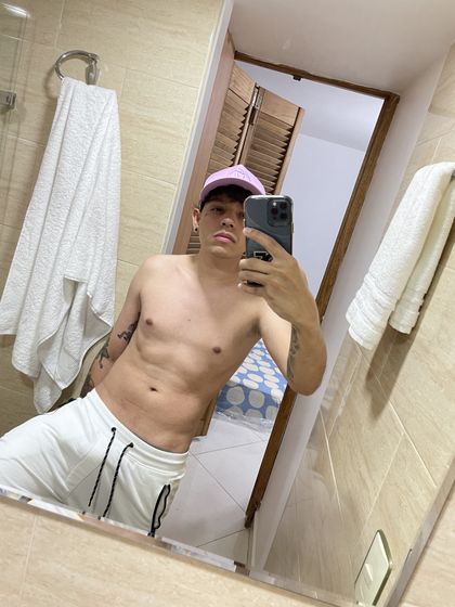 sexvibes_1 OnlyFans picture