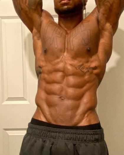 kingjabar OnlyFans picture