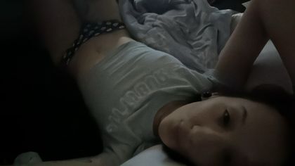 treelover503 OnlyFans picture