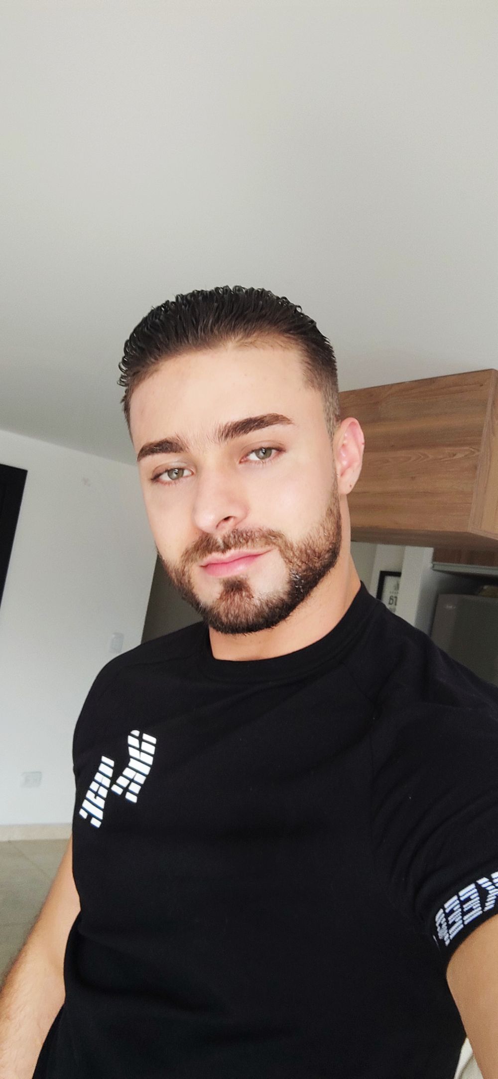 latin_percy OnlyFans profile picture