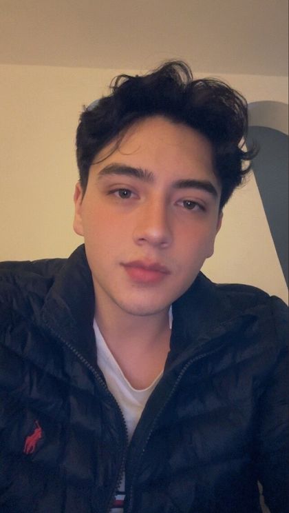 thiago.tvv OnlyFans picture