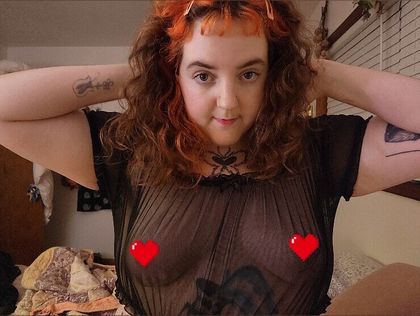 cakebutt OnlyFans picture