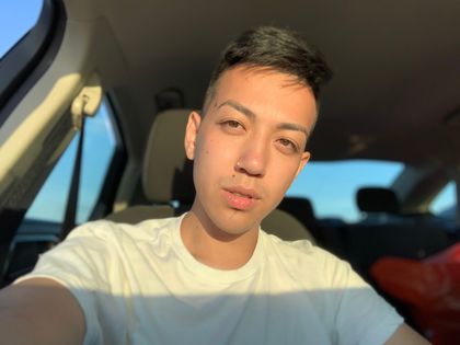 jdunez95 OnlyFans picture