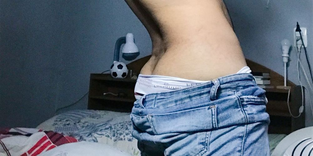 igorcarneiro OnlyFans profile picture
