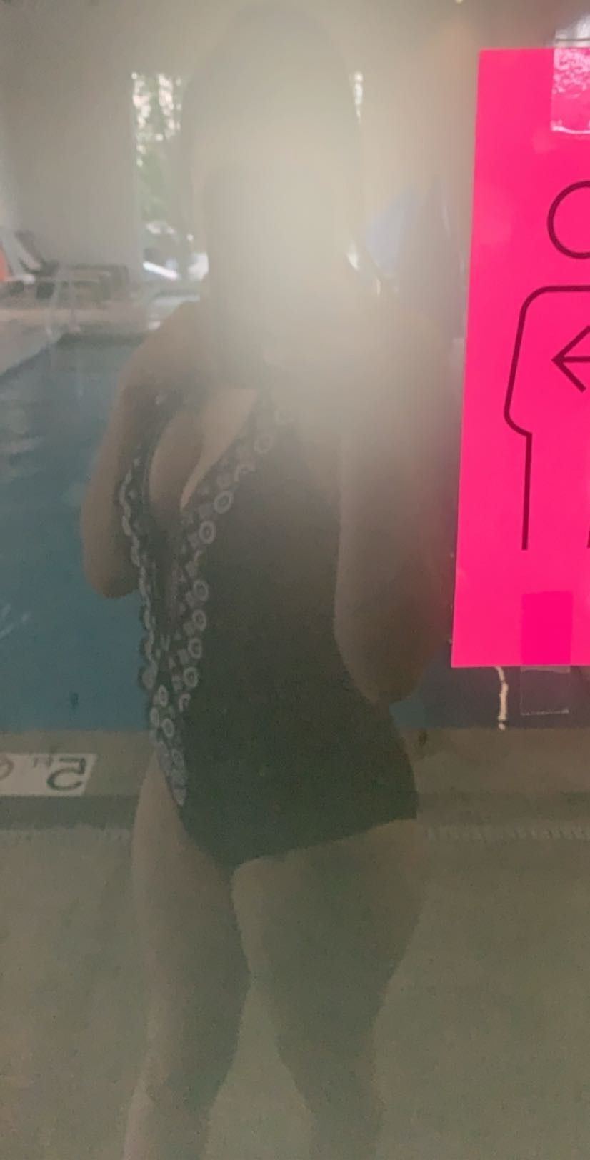 bizzieboo OnlyFans profile picture