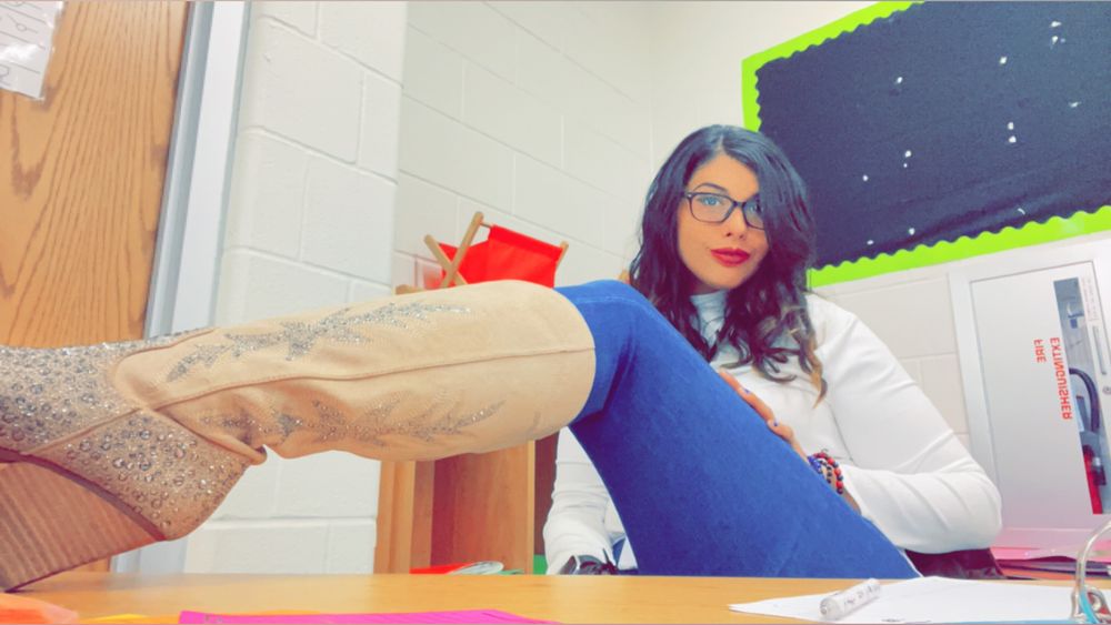 beautifull_lie1 OnlyFans profile picture