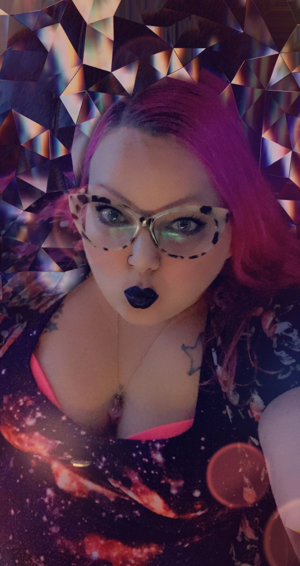 tonsofthickness OnlyFans profile picture