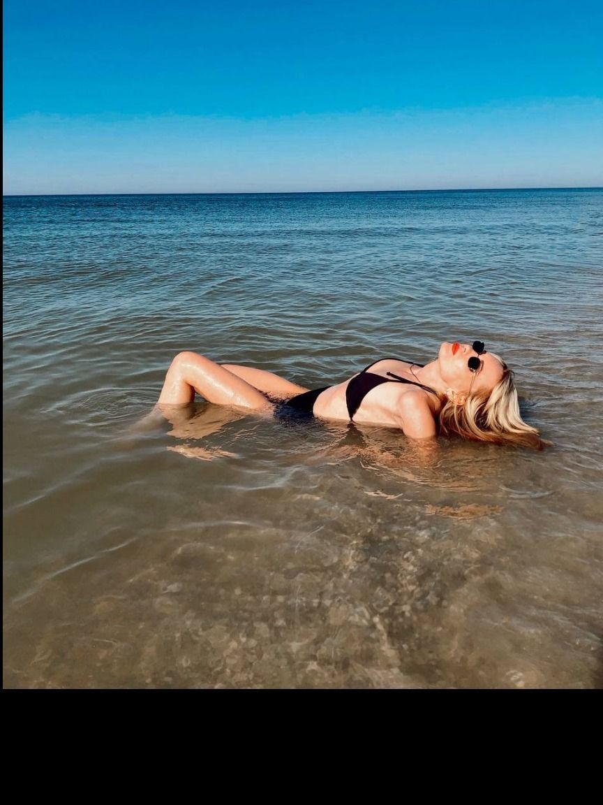 judydream371 OnlyFans profile picture