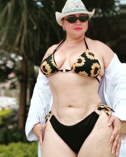 cielo765 OnlyFans picture
