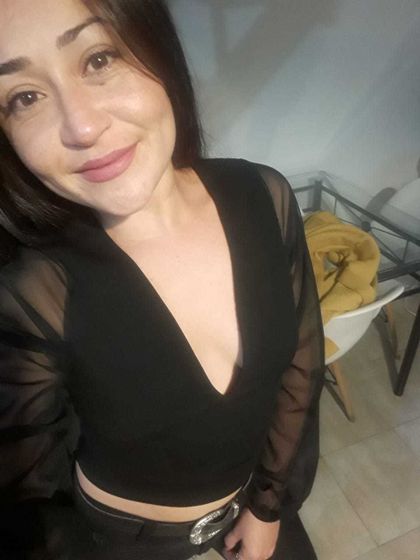 natna OnlyFans picture