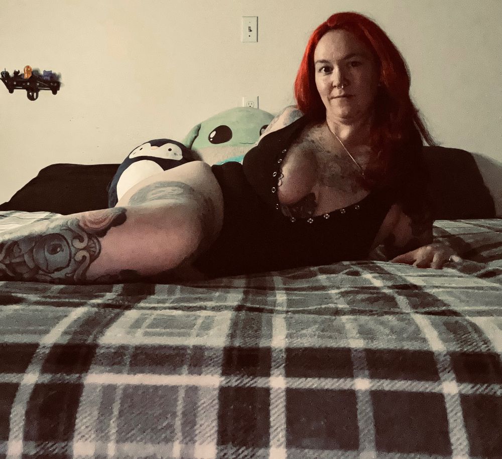 kittytat OnlyFans profile picture