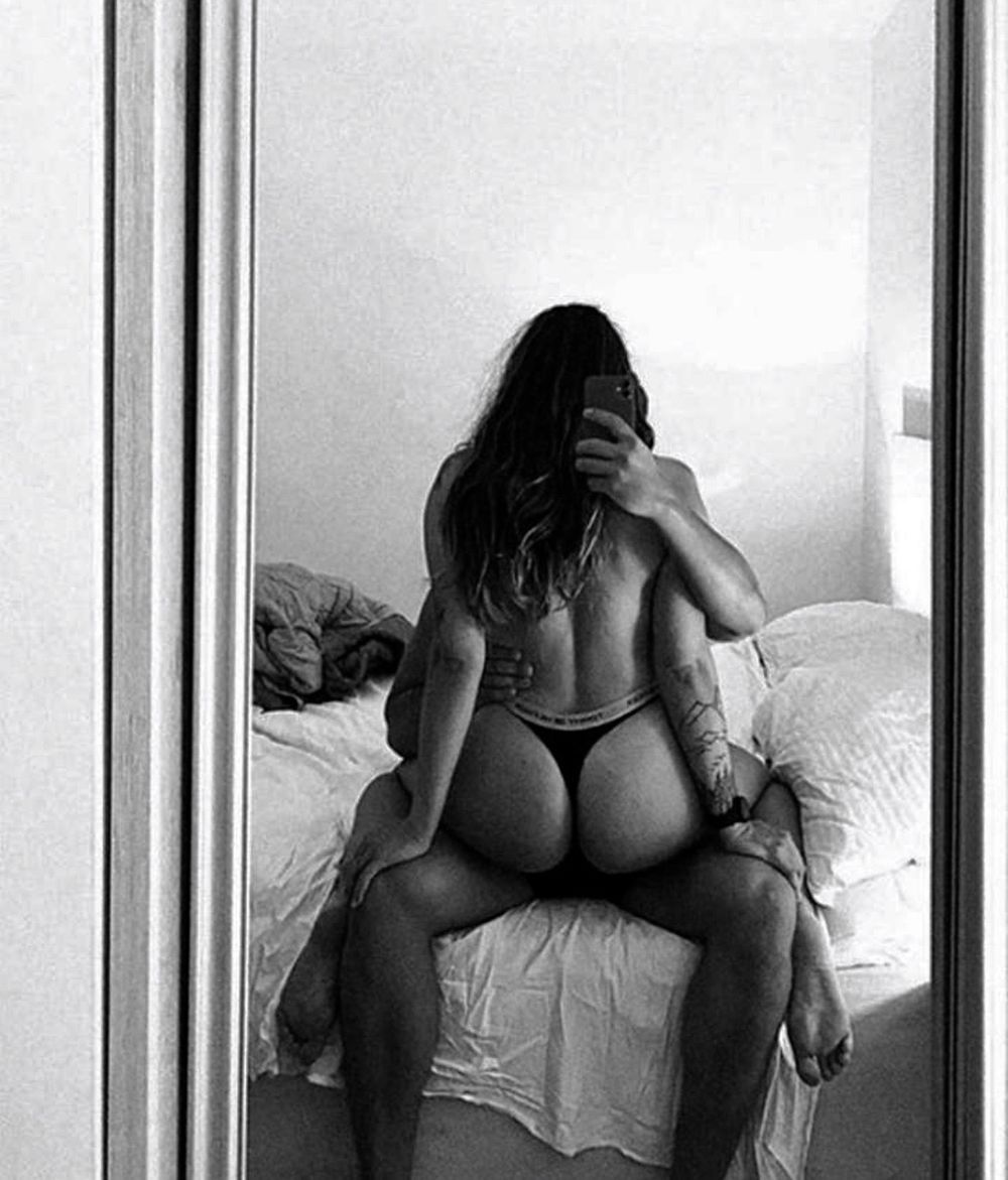 yorkaelatin OnlyFans profile picture